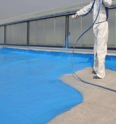 天心测漏水 顶楼漏水是什么原因？顶楼漏水怎么办？