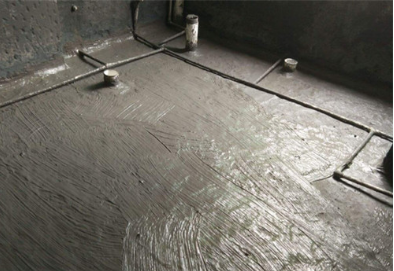 天心本地防水补漏公司  楼上卫生间漏水怎么办，卫生间漏水怎么维修?