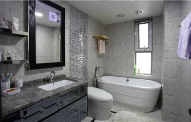 天心本地漏水补漏公司介绍  楼上卫生间漏水怎么检查，卫生间漏水定位方法是什么?