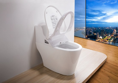 天心本地防水补漏公司  楼上卫生间漏水怎么排查，卫生间漏水维修方法有哪些?